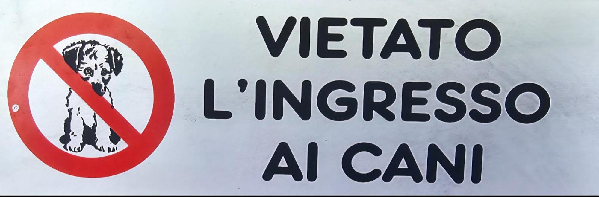 Bed and Breakfast Sentiero Valinis Fanna Exterior foto